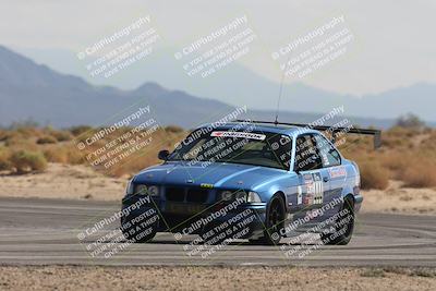 media/Oct-11-2025-Lucky Dog Racing (Sat) [[f5b53147c4]]/2-First Stint/5-Turn 16/